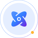 “计算机+科技管理”双重背景团队