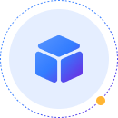 数据智能驱动的闭环产品体系