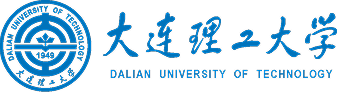 大连理工大学