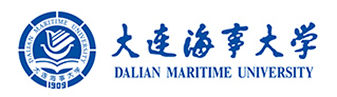 大连海事大学