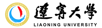 辽宁大学