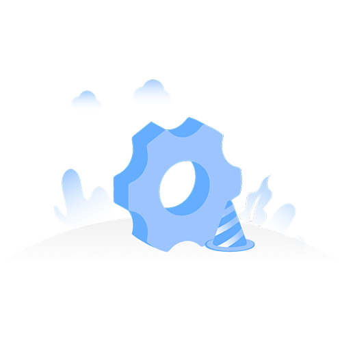 功能开发中, 敬请期待