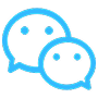 微信公众号