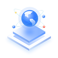 高校数字化服务