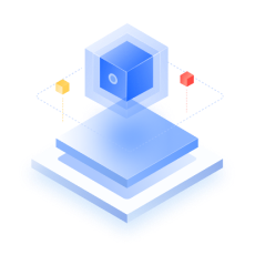知产管理与成果转化