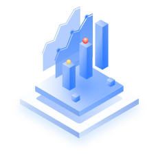 政府科技企业创新服务