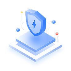 科技情报预警分析